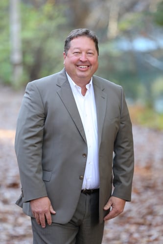 Scott E. Upham