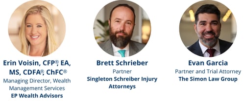 Erin, Brett, Evan-1
