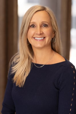 Laura Knolle-1