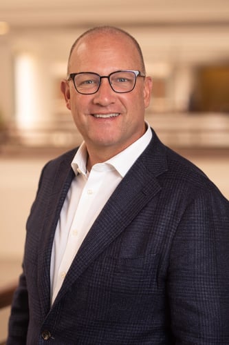 Mike McGrath
