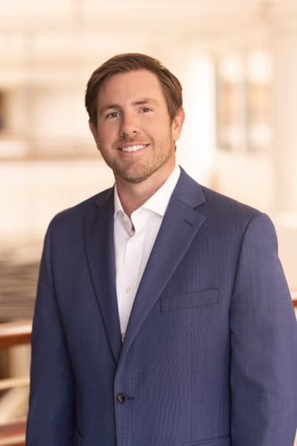 Ryan Krantz