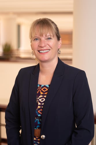 Tammy Prouty