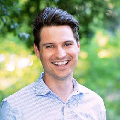 Travis McEuen