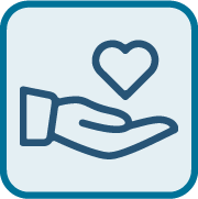 charity-image